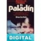El paladín Brian Garfield