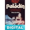 El paladín Brian Garfield