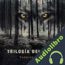 Audiolibro Trilogía del Norte Federico Volpini