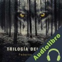 Audiolibro Trilogía del Norte Federico Volpini