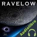 Audiolibro Ravelow Moisés Patón Rodríguez