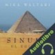 Audiolibro Sinuhé, el egipcio Mika Waltari