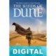 Vientos de Dune Brian Herbert & Kevin J. Anderson