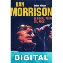 Van Morrison Brian Hinton