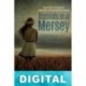 Asesinato en el Mersey Brian L. Porter