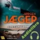 Audiolibro Los camaleones Jorgen Jaeger