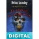 El lenguaje de los muertos Brian Lumley