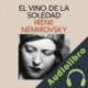 Audiolibro El vino de la soledad Irène Némirovsky
