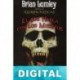 El que habla con los muertos Brian Lumley