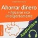 Audiolibro Ahorrar Dinero y Hacerse Rico Inteligentemente Christopher Klein
