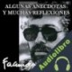 Audiolibro Algunas anécdotas y muchas reflexiones Facundo Cabral