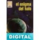 El enigma del halo Brian N. Ball