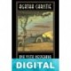Una visita inesperada (novelización) Agatha Christie & Charles Osborne