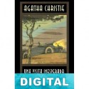 Una visita inesperada (novelización) Agatha Christie & Charles Osborne