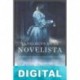 El secreto de la novelista Brian Thompson