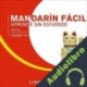 Audiolibro Mandarín Fácil - Aprende Sin Esfuerzo - Principiante inicial - Volumen 1 de 3 Lingo Wave