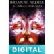 A cabeza descalza Brian W. Aldiss