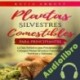 Audiolibro Plantas Silvestres Comestibles para Principiantes Kecia Abbott