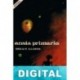 Ansia primaria Brian W. Aldiss