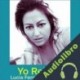 Audiolibro Yo Reina Lucia Fernández Sandoval