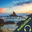 Audiolibro Sentires del Alma Poemario I Lorena Jáuregui