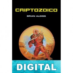 Criptozoico Brian W. Aldiss