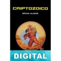 Criptozoico Brian W. Aldiss