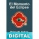 El momento del eclipse Brian W. Aldiss