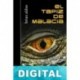 El tapiz de Malacia Brian W. Aldiss