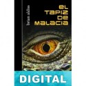 El tapiz de Malacia Brian W. Aldiss