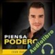 Audiolibro Piensa Poderosamente Juan David Arbelaez