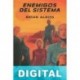 Enemigos del sistema Brian W. Aldiss