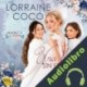 Audiolibro Una boda sin fresas Lorraine Cocó