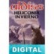 Heliconia Invierno Brian W. Aldiss