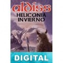 Heliconia Invierno Brian W. Aldiss