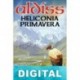 Heliconia Primavera Brian W. Aldiss