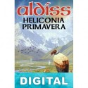 Heliconia Primavera Brian W. Aldiss