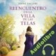 Audiolibro Reencuentro en la villa de las telas Anne Jacobs