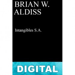 Intangibles S.A. Brian W. Aldiss