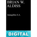 Intangibles S.A. Brian W. Aldiss