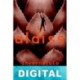 Invernáculo Brian W. Aldiss