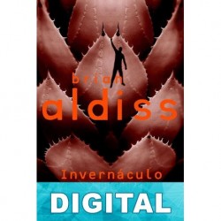 Invernáculo Brian W. Aldiss