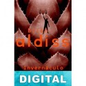 Invernáculo Brian W. Aldiss