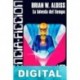 La bóveda del tiempo Brian W. Aldiss