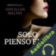 Audiolibro Solo pienso en ti Jodi Ellen Malpas