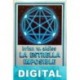 La estrella imposible Brian W. Aldiss