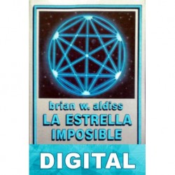 La estrella imposible Brian W. Aldiss