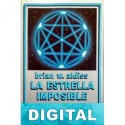 La estrella imposible Brian W. Aldiss