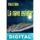La nave estelar Brian W. Aldiss