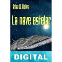 La nave estelar Brian W. Aldiss